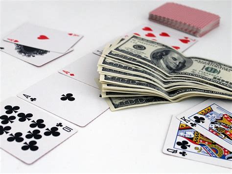 Poker online mit geld